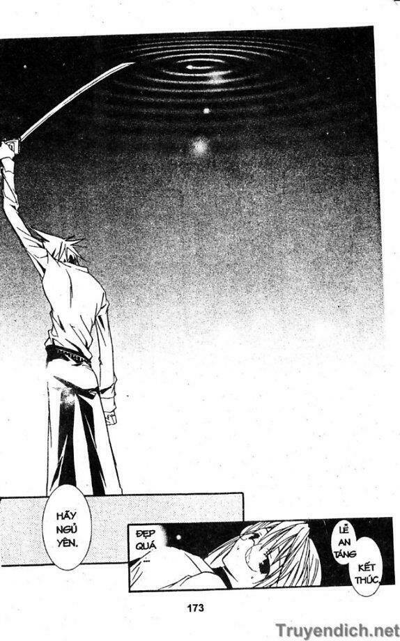 zombie-loan chapter 6 13