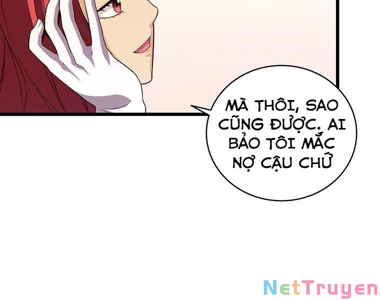 arcane sniper chapter 64 84