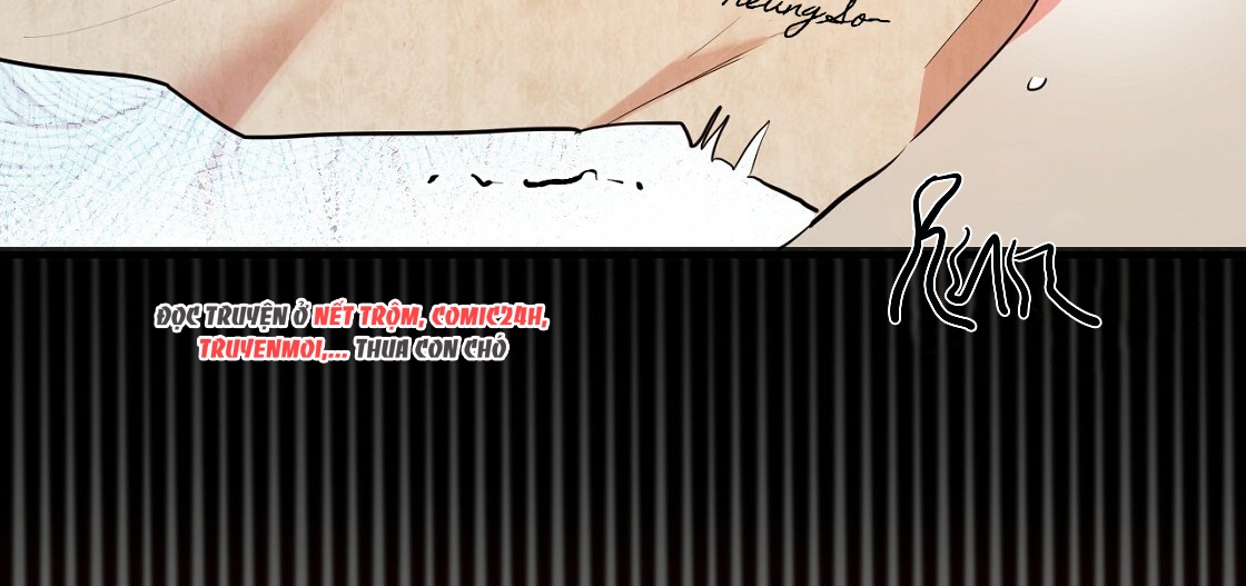 đàn thỏ của habibi chapter 23 69