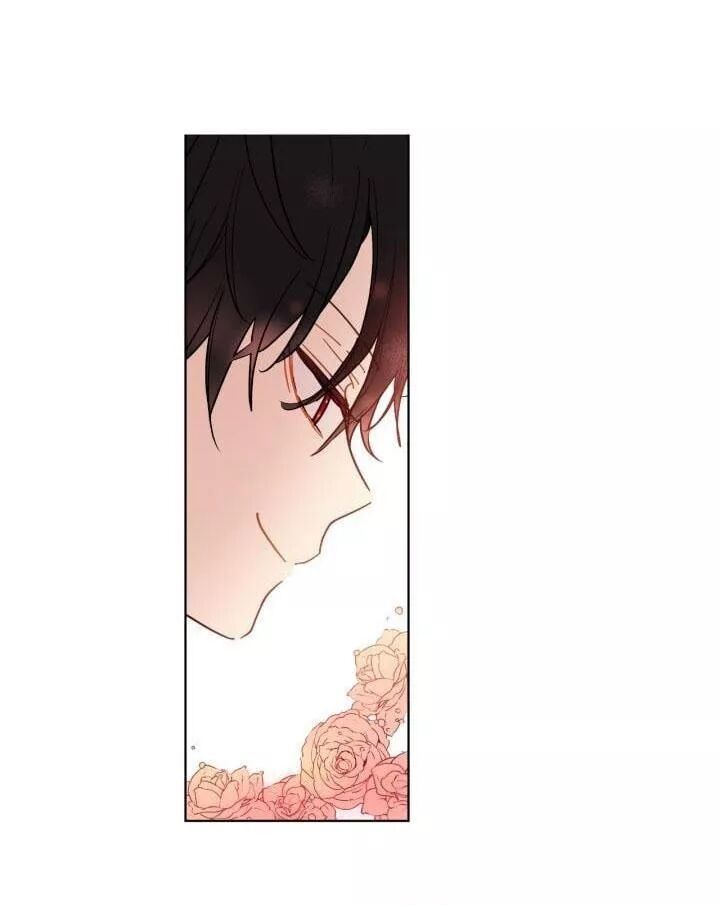 một ngày nọ tôi bỗng thành nàng công chúa chapter 38 19