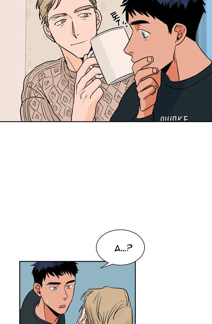 yêu em đi, bác sĩ! chapter 16 17