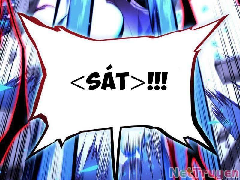 vượt qua giới hạn chapter 156 84