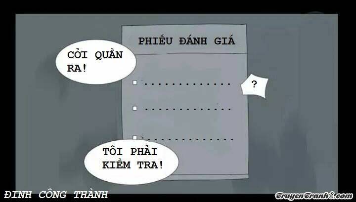 23:59' chapter 18 18