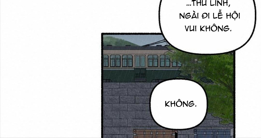 hoa triều chapter 23 141