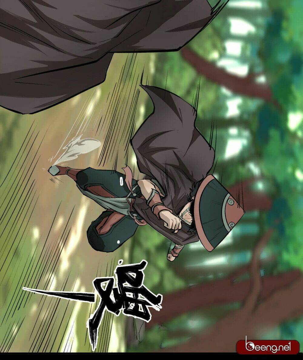 phong tàng chapter 2 52