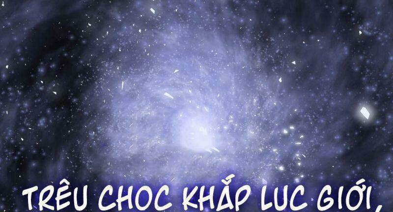 ảnh đế yêu hồ chapter 0 2