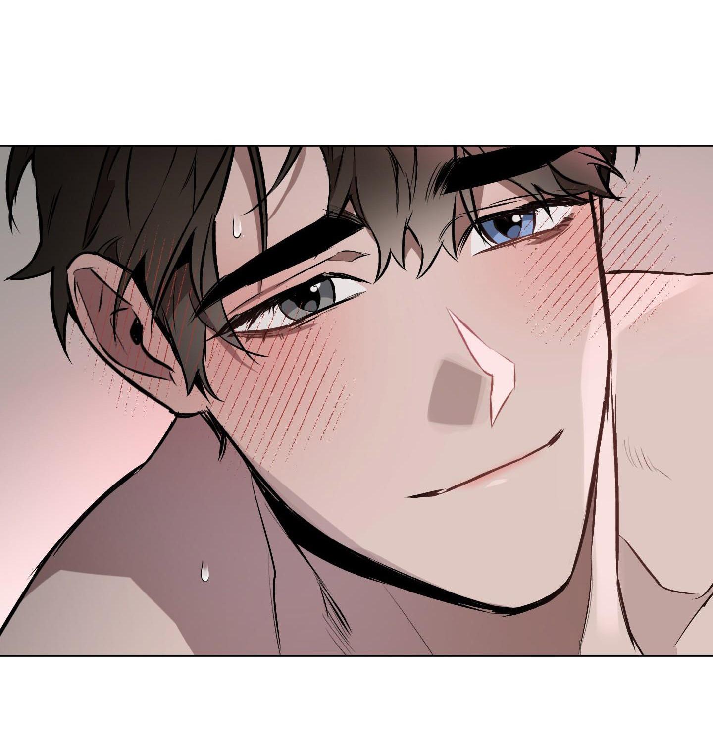 định tên mối quan hệ chapter 15 8