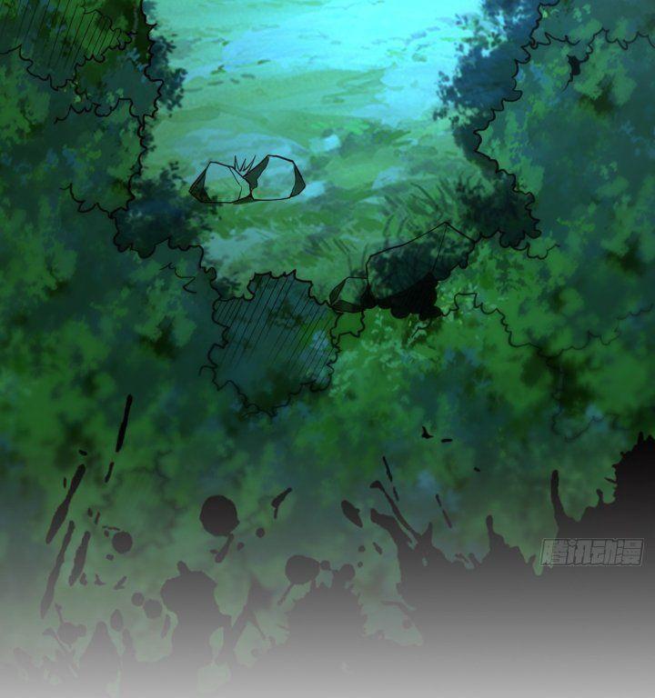 ta có trăm vạn lần tốc đánh chapter 2 56