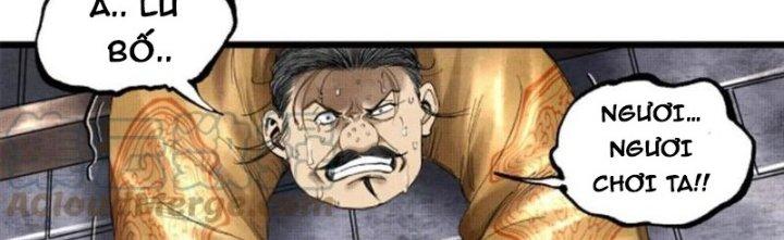 máy mô phỏng nhân sinh của lữ bố chapter 38 186