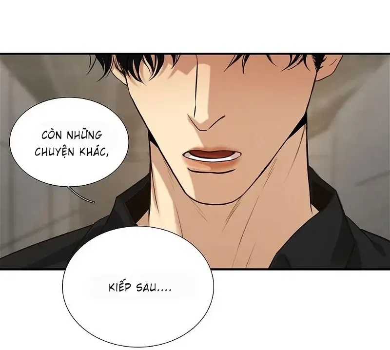 quan hệ nợ nần chapter 54 5