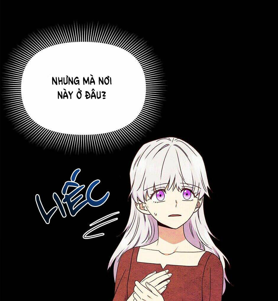 khế ước của nữ công tước quái vật chapter 111 63