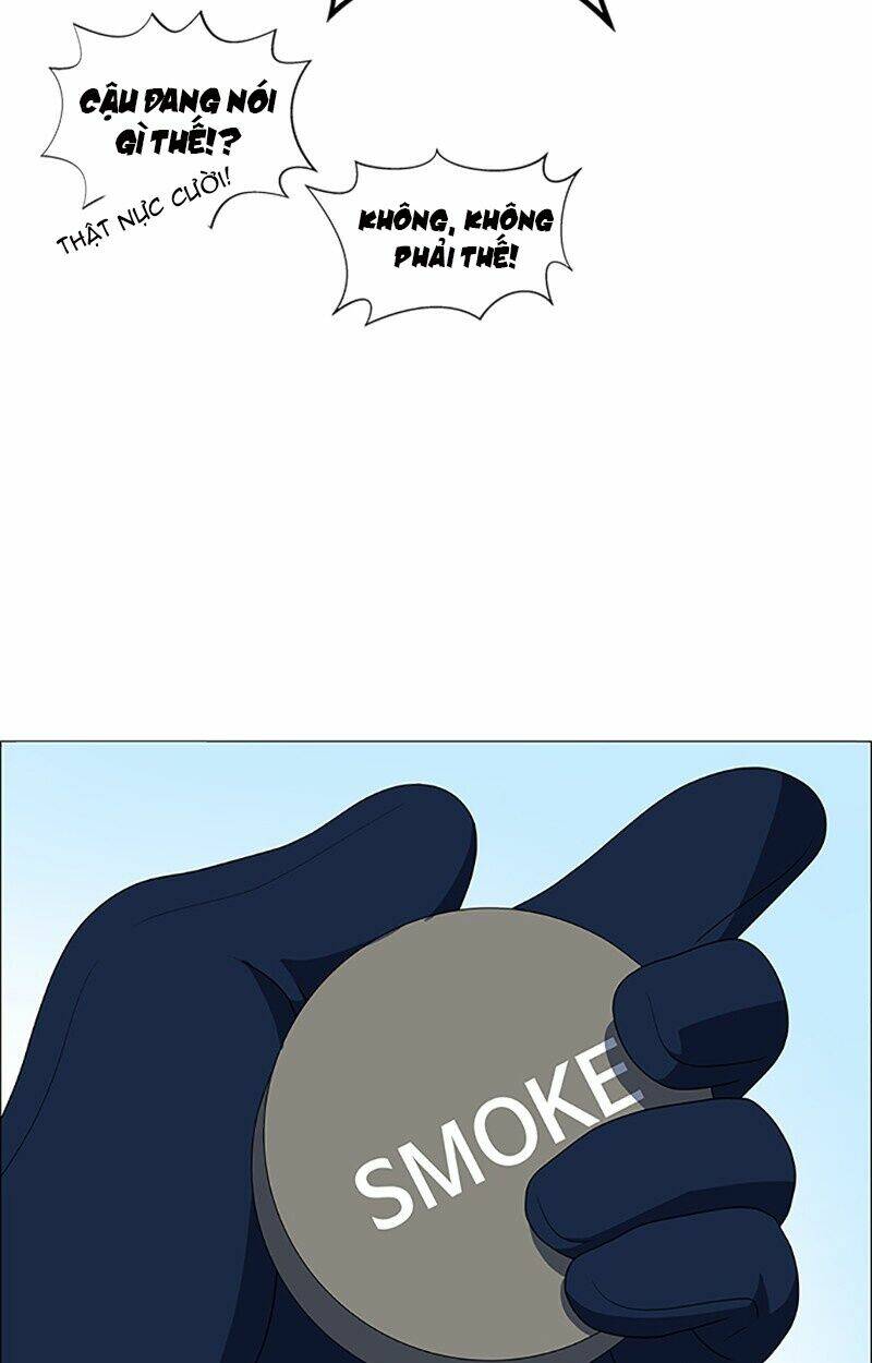 no scope chapter 99 34