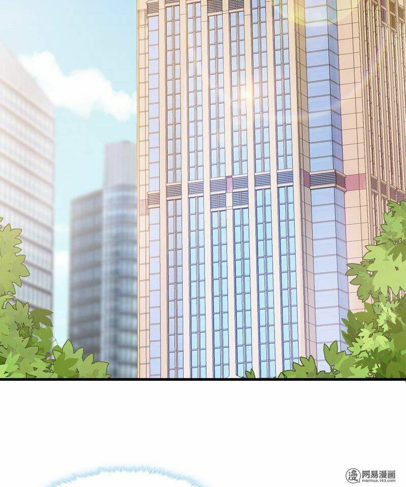 nam thần manh bảo tận diệt chapter 30 18