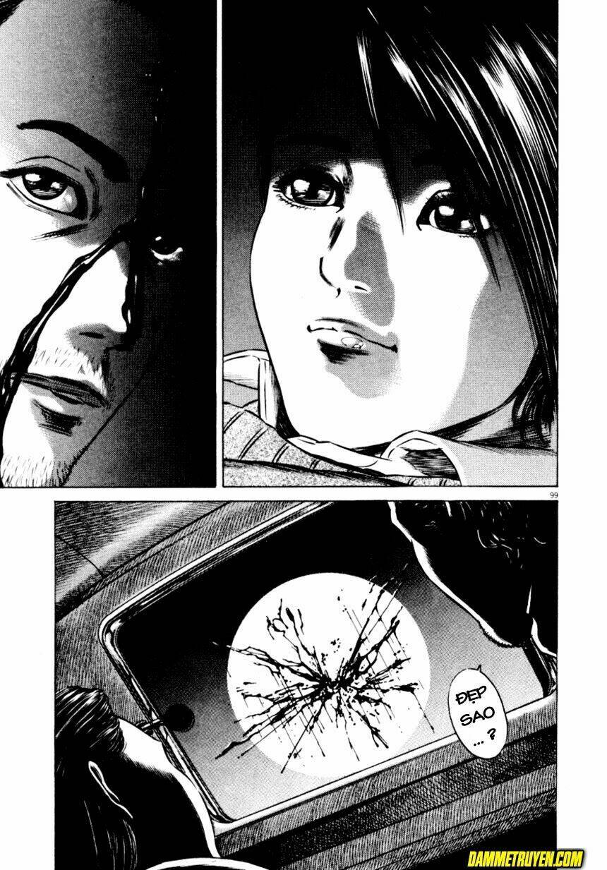 homunculus chapter 48 3