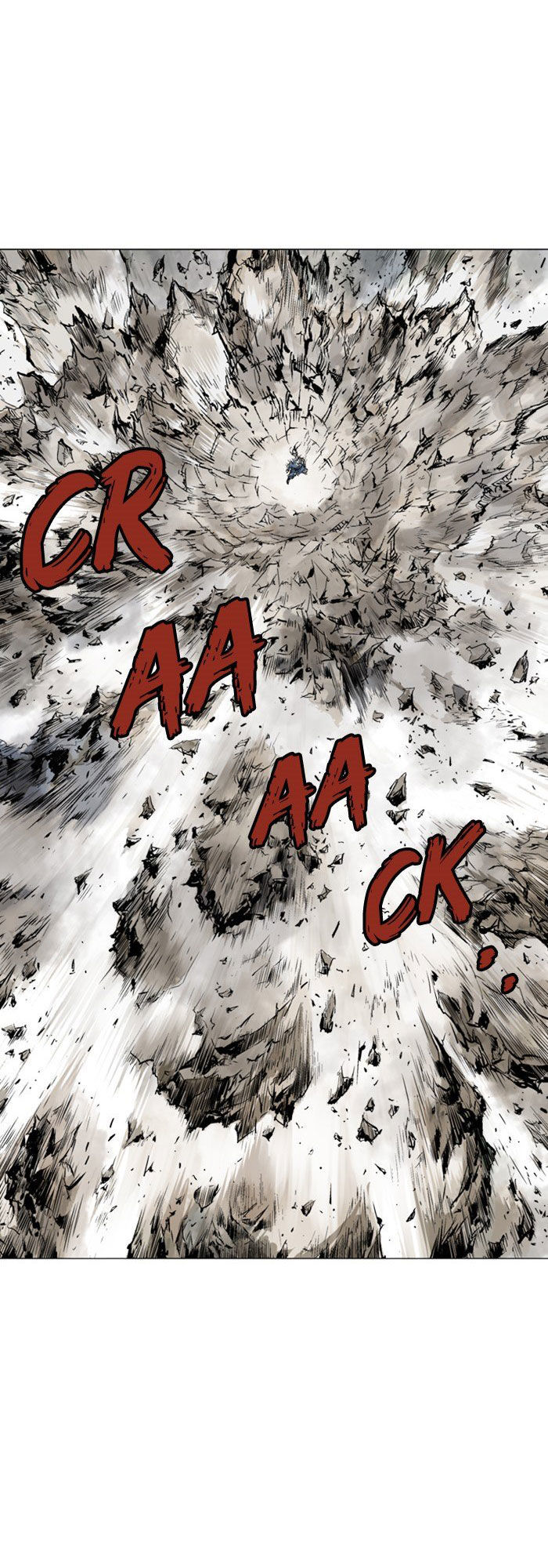 cao thủ 2 chapter 43 14