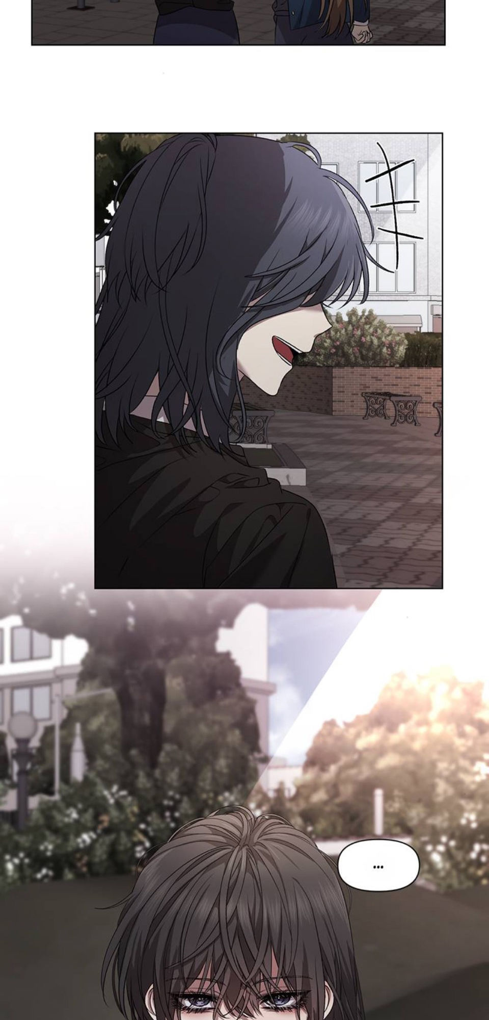 Tự Do Trong Mơ chapter 11.2 4