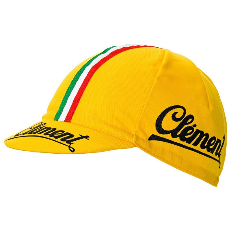 Thiết Kế Cổ Điển Nam Đi Xe Đạp Mũ Đường Nón Xe Đạp Nón Thể Thao Ngoài Trời Gorra Ciclismo Balo Ciclismo Color: 08