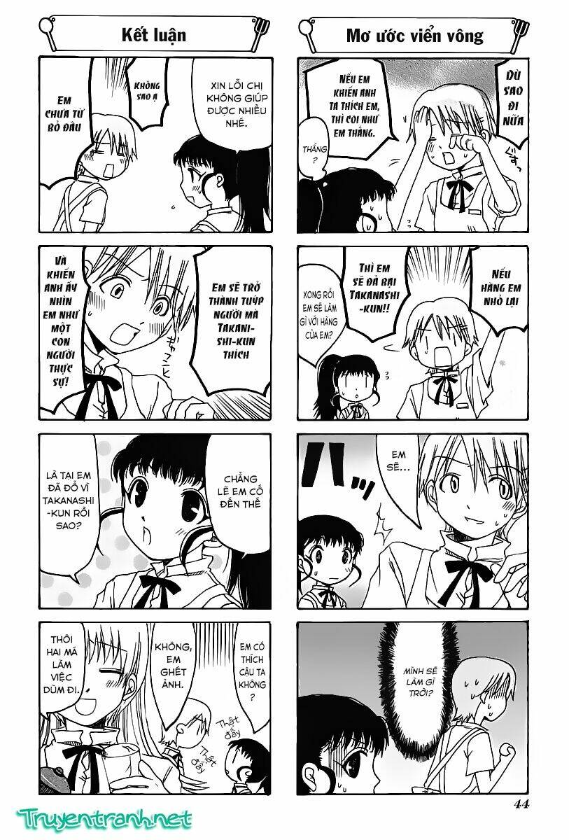 pj working chapter 7 6