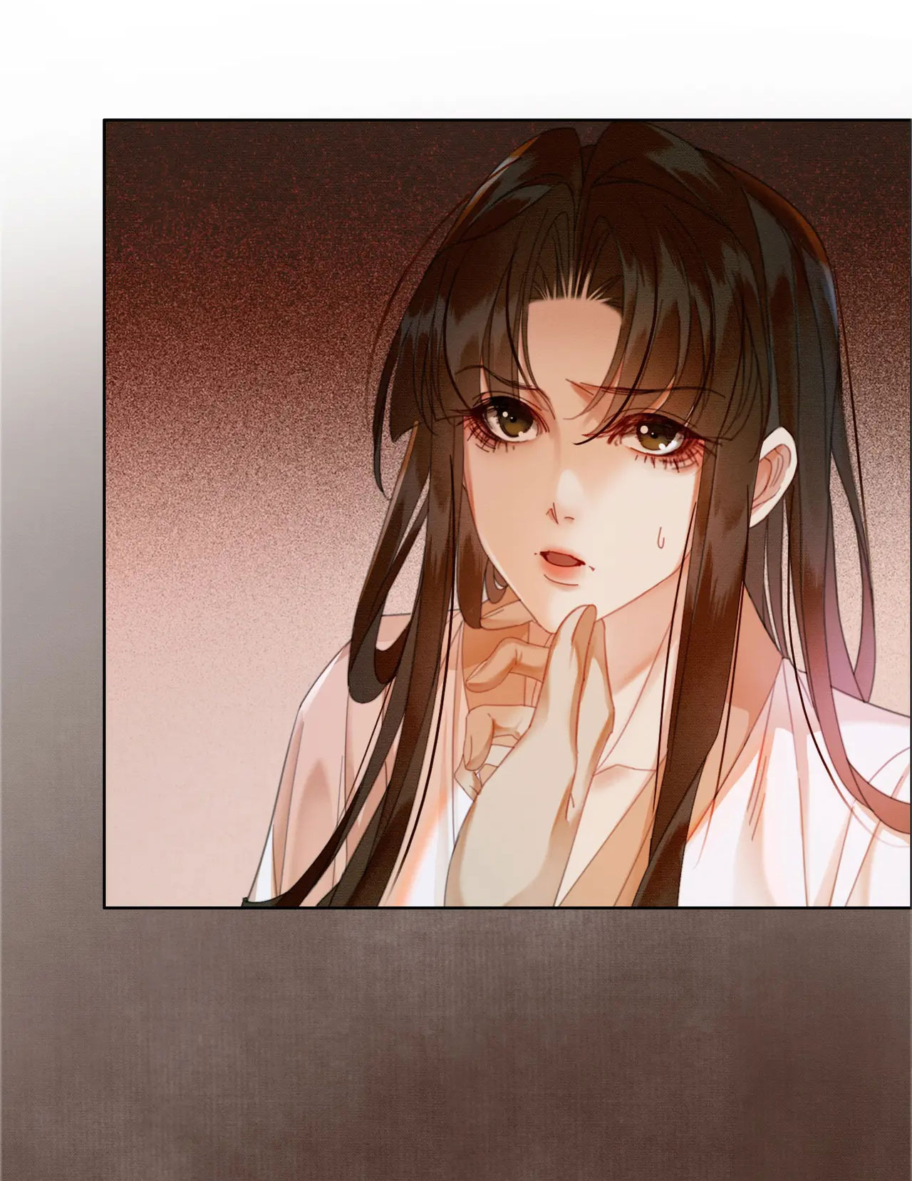 ai đã dạy hư đồ đệ phản diện của ta? chapter 40 45