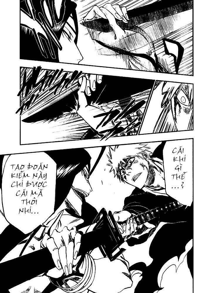 thần chết ichigo chapter 289 8