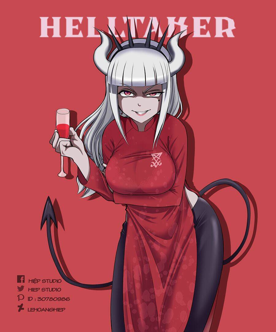 helltaker chapter 7 5