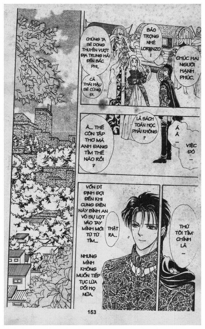 kenja no ishi chapter 1 154