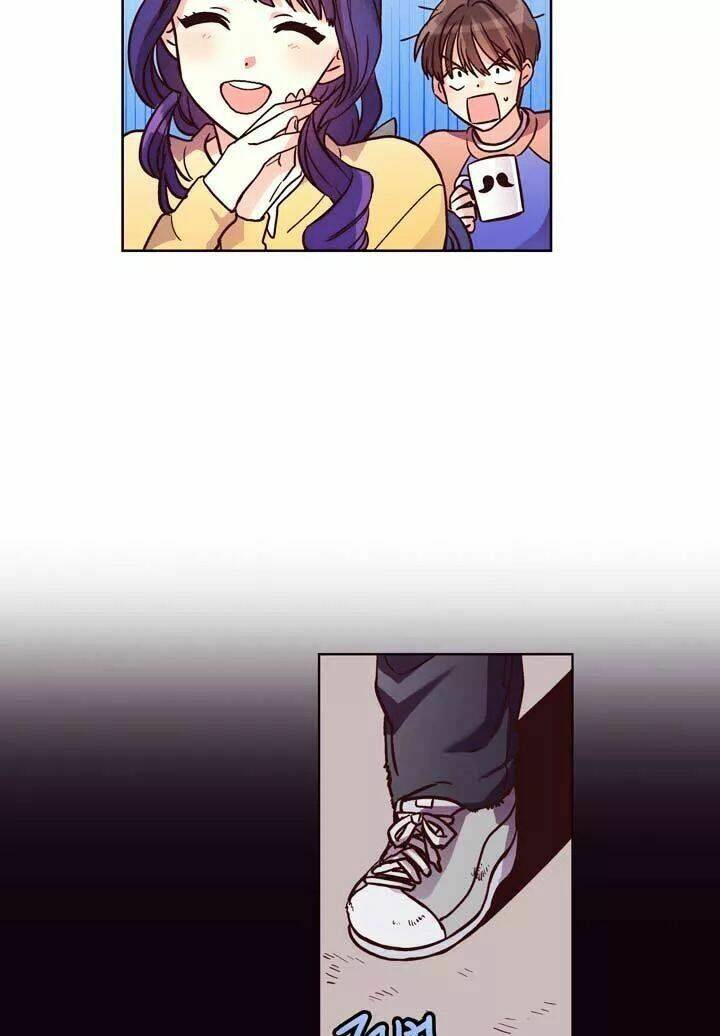 pride complex chapter 19.2 35