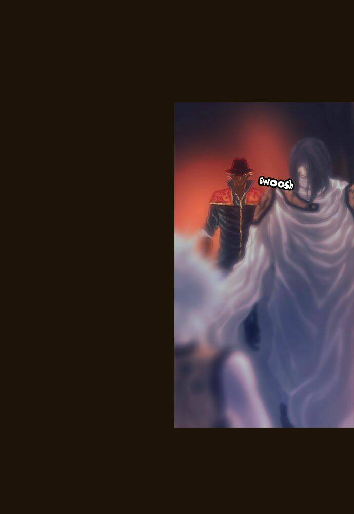 hội ảo thuật chapter 73 28