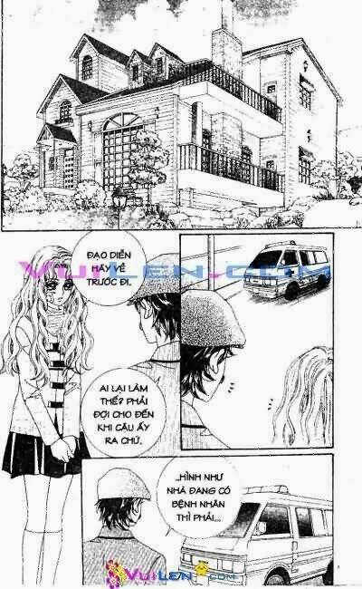 ngọt đắng tình yêu chapter 8 87
