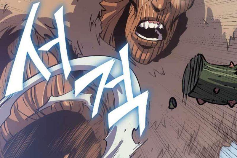 tôi trở lại thăng cấp một mình chapter 115 232