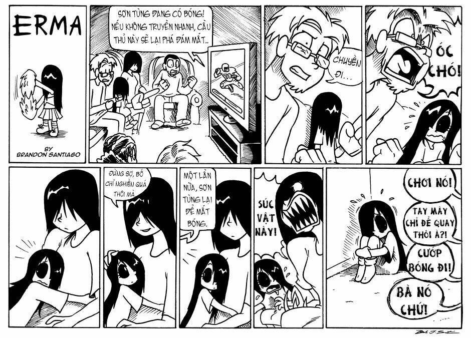 erma chapter 9 6