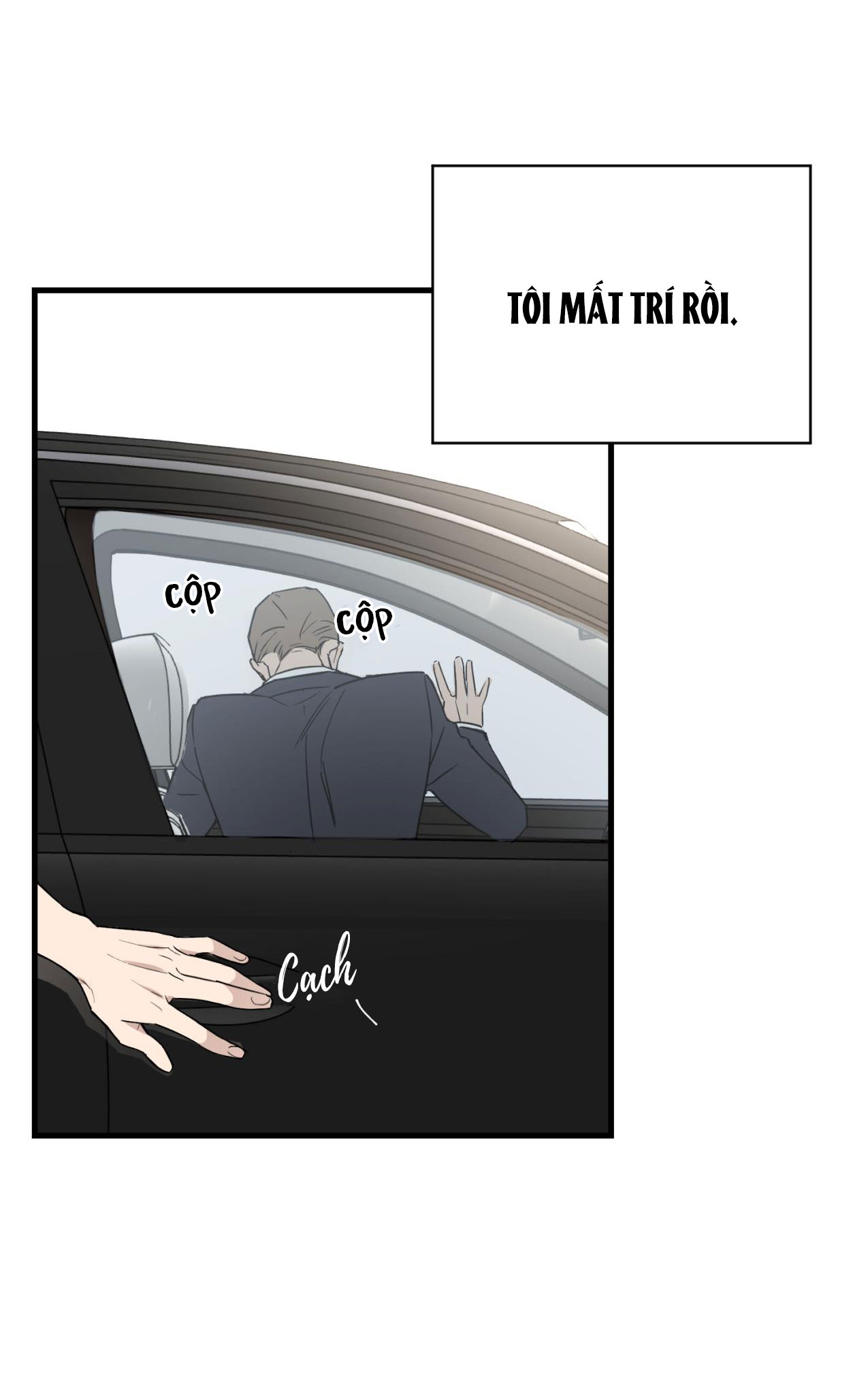 thiếu gia x thư ký chapter 1 23