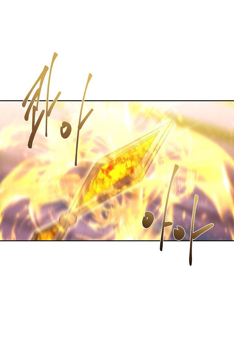 năm môn đệ của charlotte chapter 194.1 9