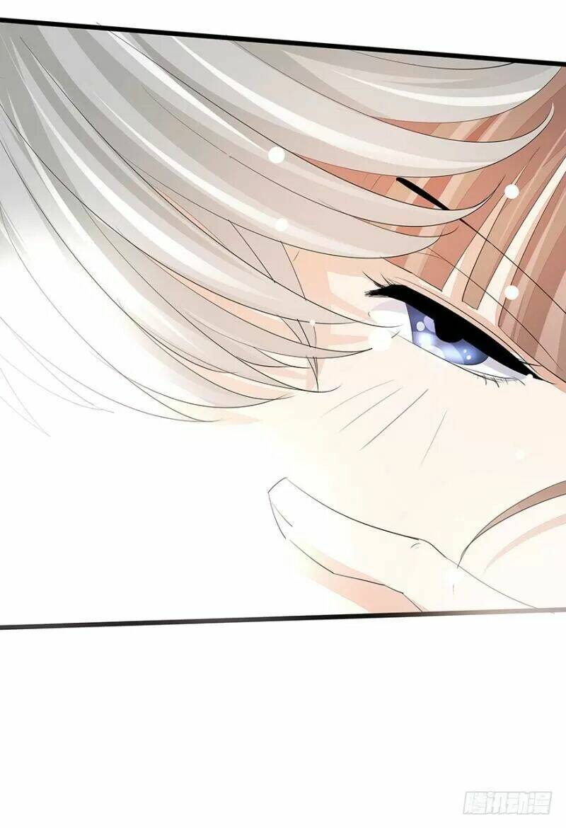 chào buổi sáng, ức vạn manh thê chapter 27 7