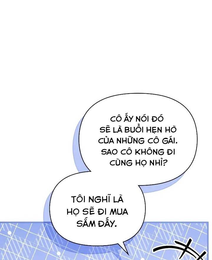 màn đêm tối của adeline chapter 79 128