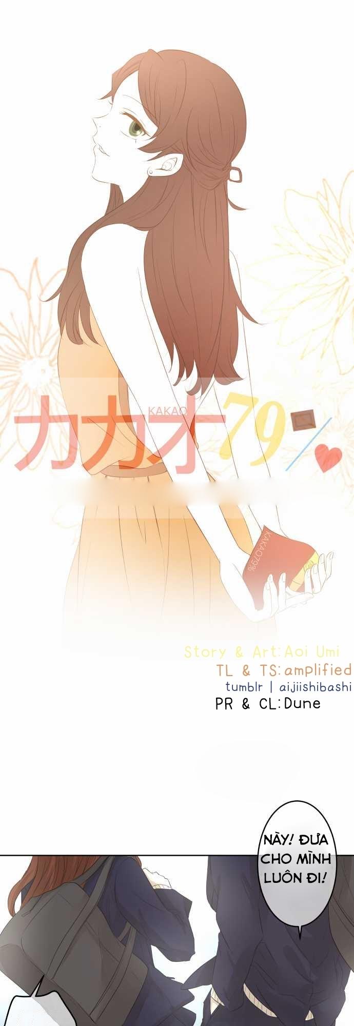 kakao 79% chapter 19.5 4