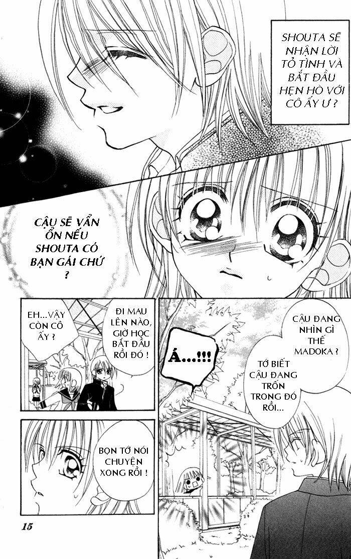 cherry love chapter 1 10