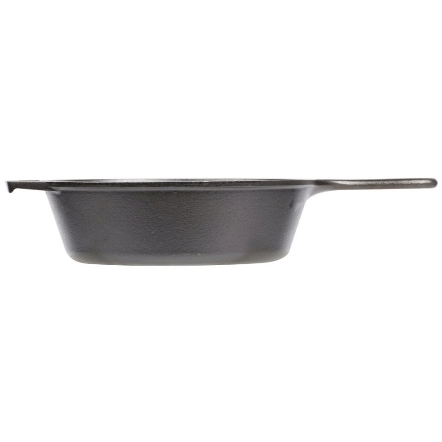 CHẢO GANG LODGE L8DSK3 26CM