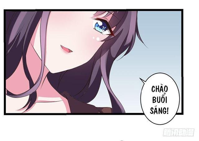 gửi người không quen chapter 9 12