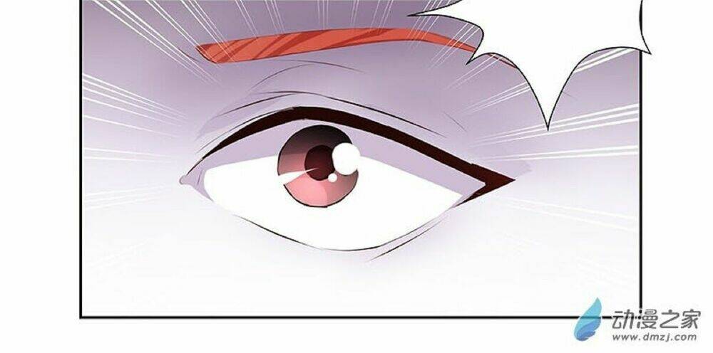 vương gia người thật xấu xa chapter 3 26