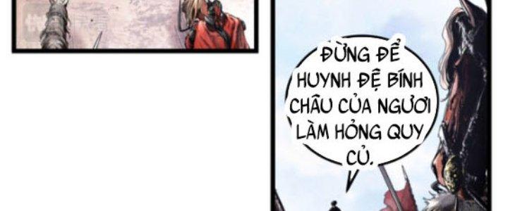 máy mô phỏng nhân sinh của lữ bố chapter 1 132