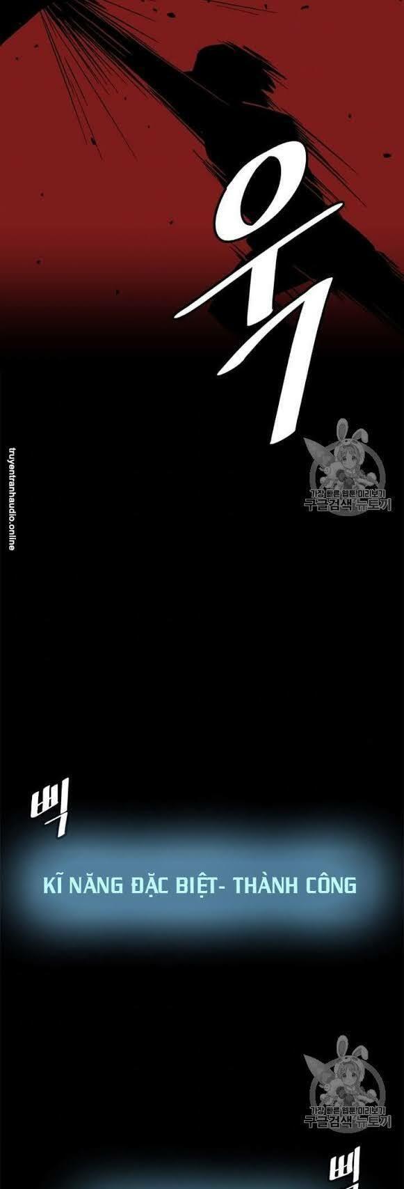 lên cấp một mình chapter 3 40