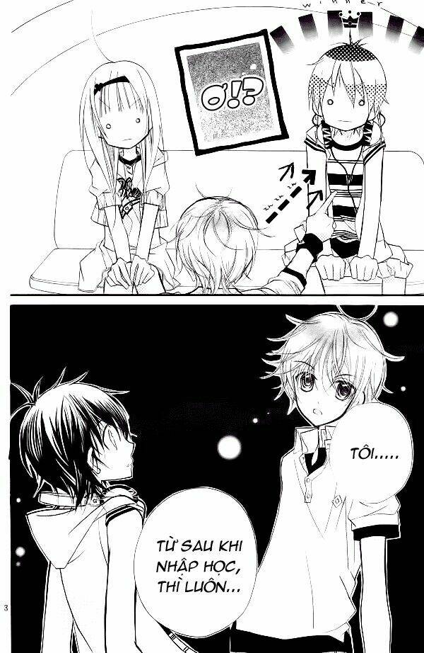 orange planet chapter 6 7