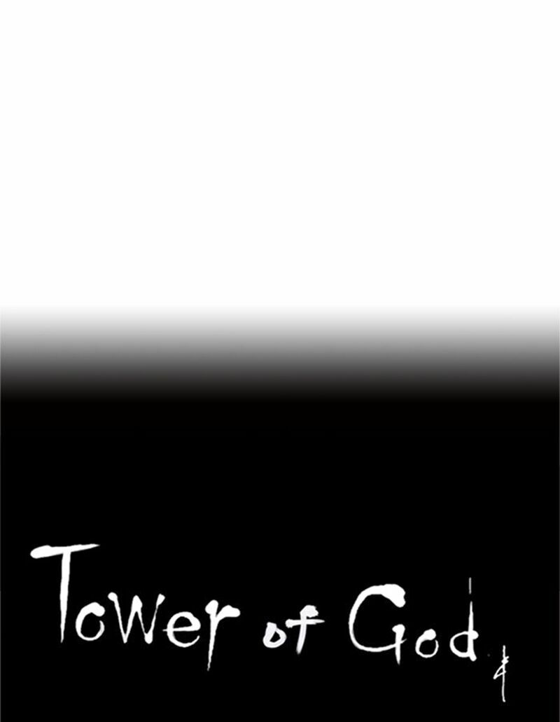 tòa tháp bí ẩn 2 chapter 136 42