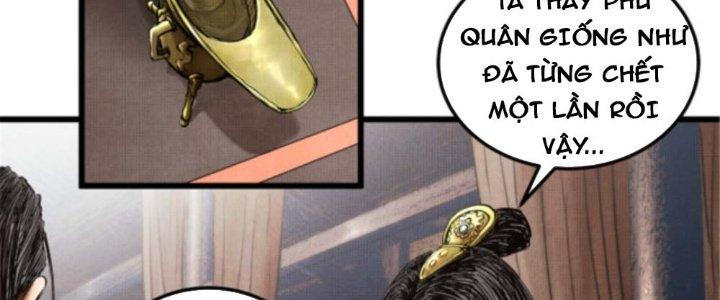 máy mô phỏng nhân sinh của lữ bố chapter 14 71