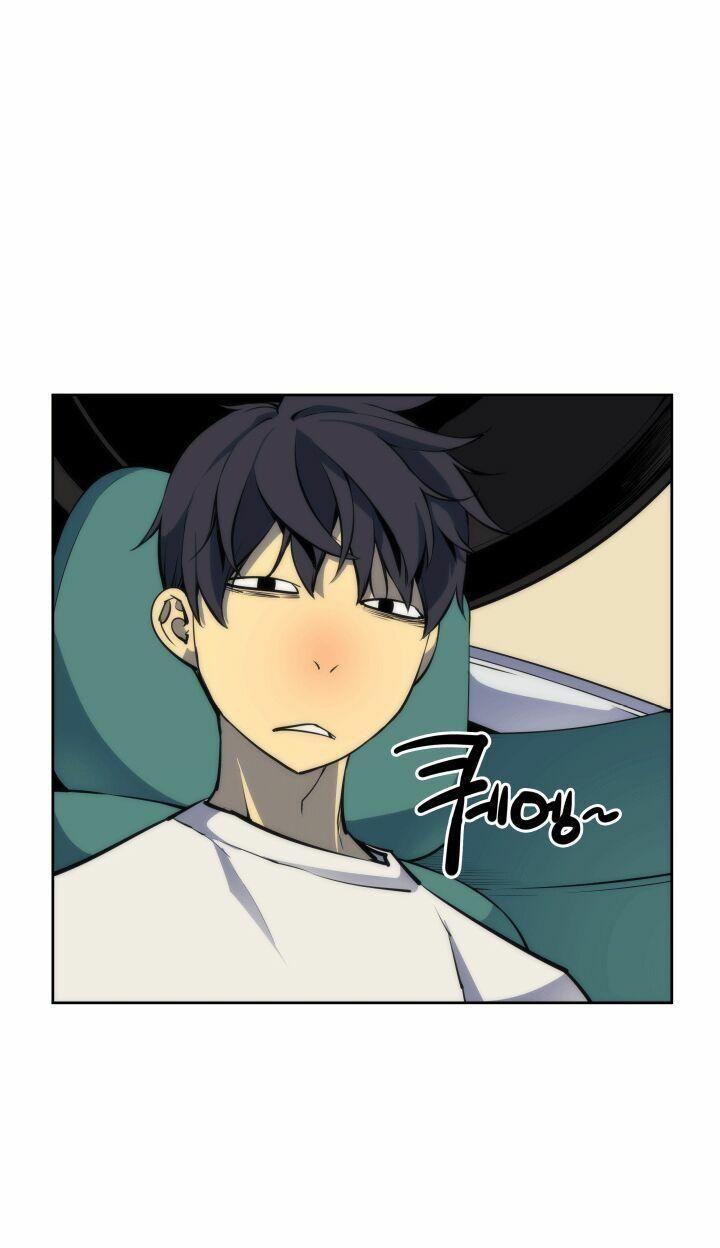 vượt qua giới hạn chapter 7 26