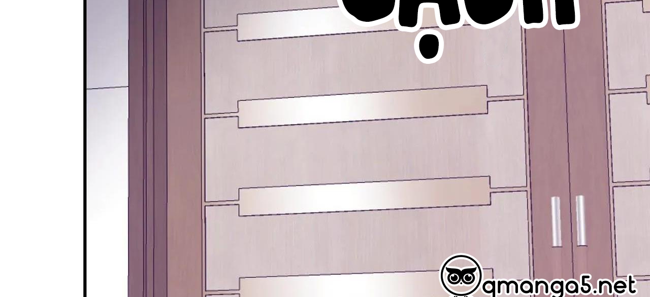 tái sinh [bl manhwa] chapter 48 256