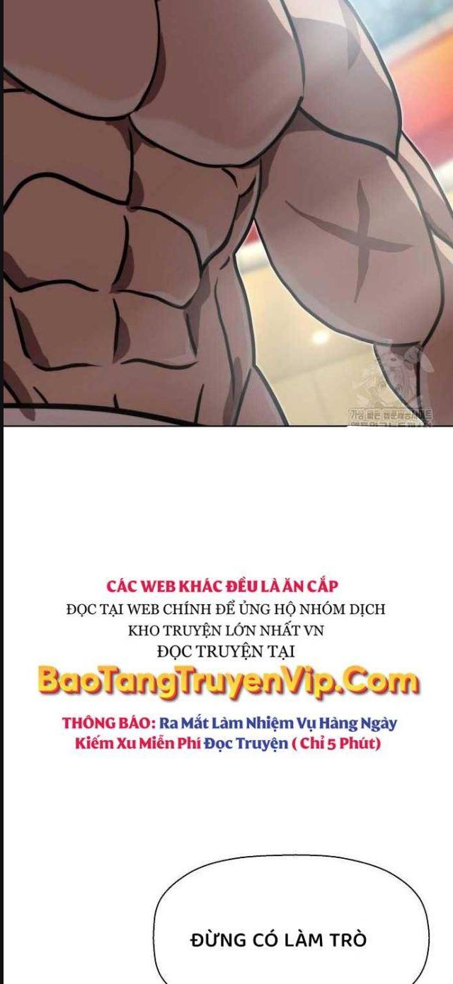 đấu trường chiến đấu chapter 18 44