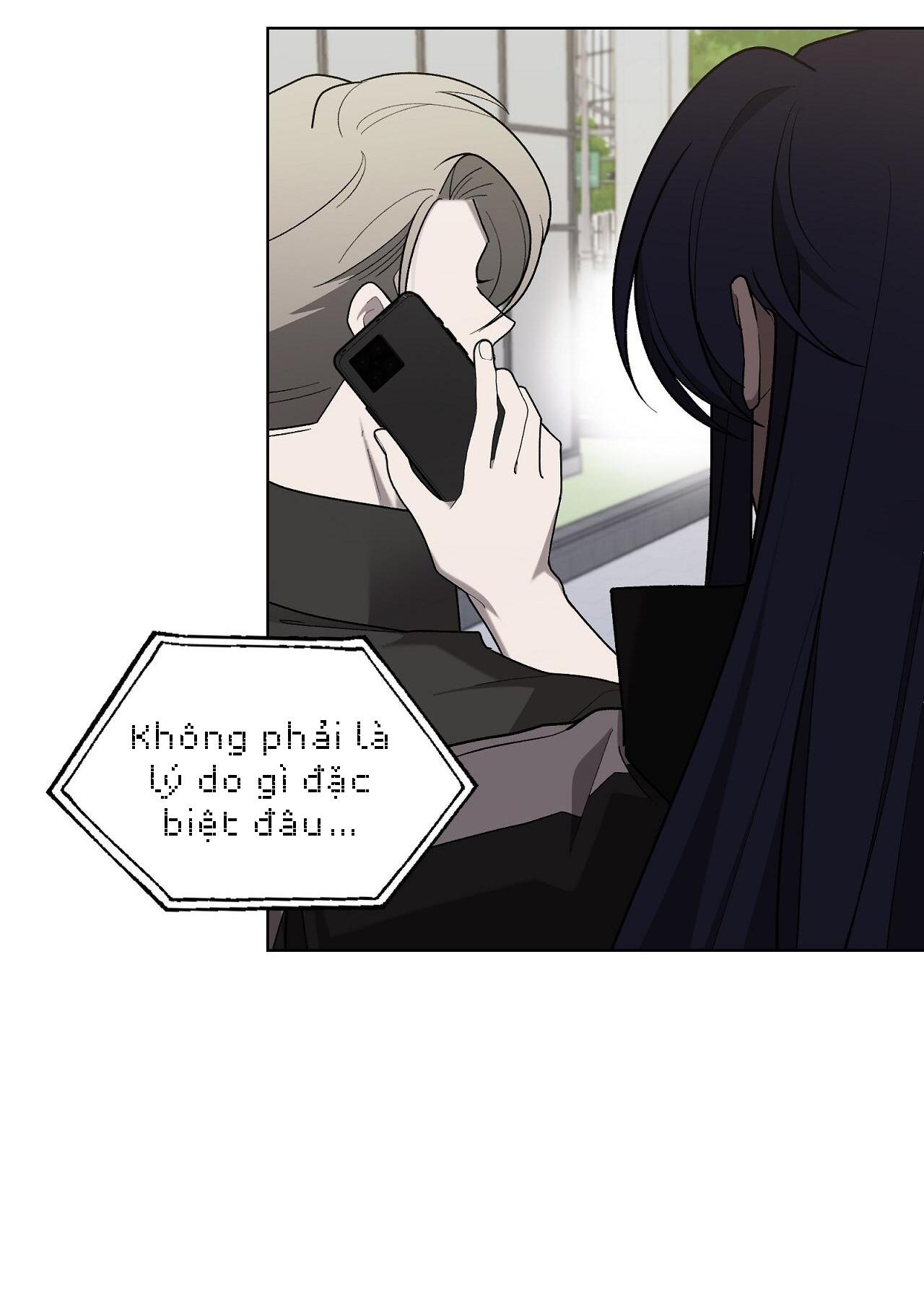 khi chim thước đến chapter 17 53