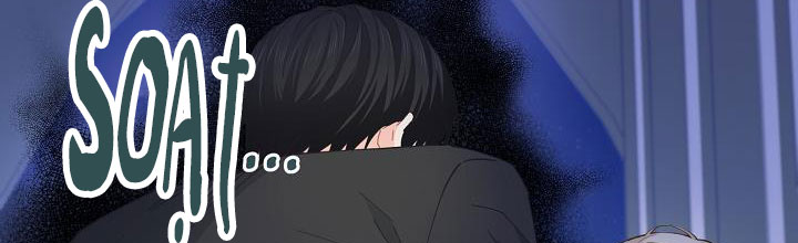 tôi đã mệt rồi chapter 48.1 245